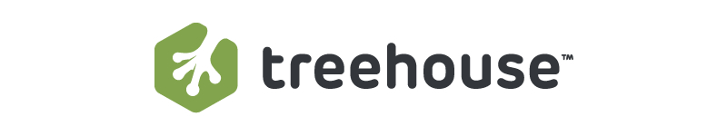 treehouse-logo31