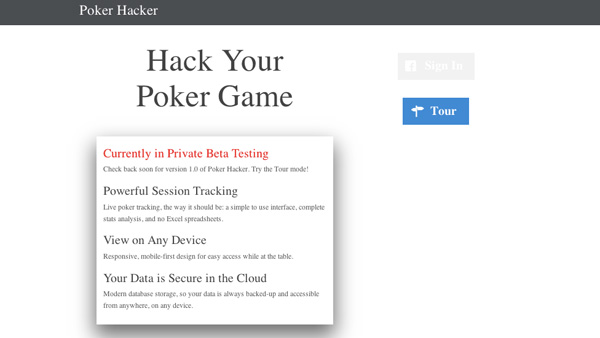 poker_hacker_02